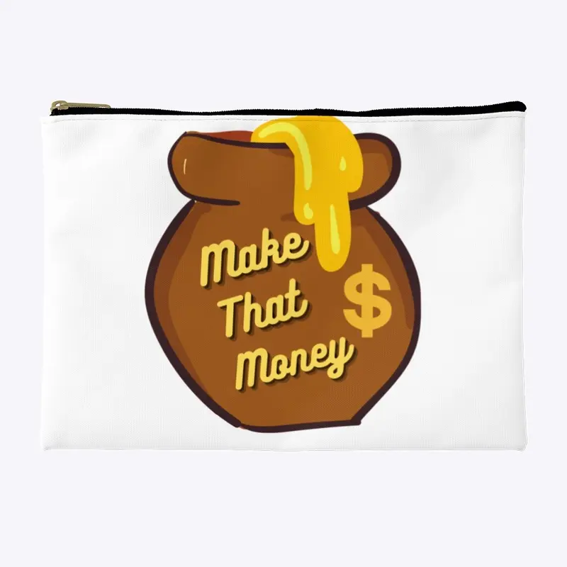 Money Honey